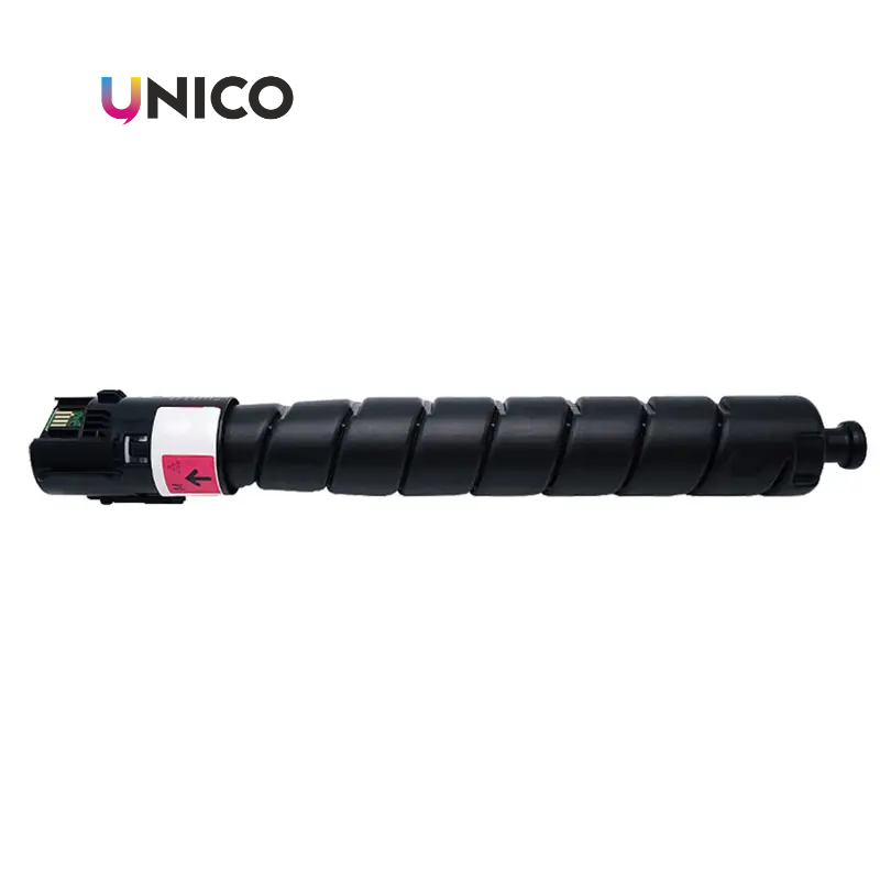 UNICO Compatible hot sale for Xerox VersaLink C9000 Copier toner cartridge 106R04065 106R04062 106R04063 106R04064 color toner
