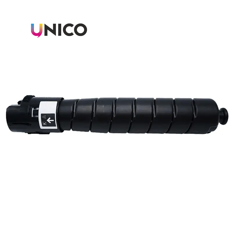 UNICO Compatible hot sale for Xerox VersaLink C9000 Copier toner cartridge 106R04065 106R04062 106R04063 106R04064 color toner