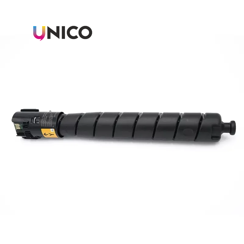 UNICO Compatible hot sale for Xerox VersaLink C9000 Copier toner cartridge 106R04065 106R04062 106R04063 106R04064 color toner