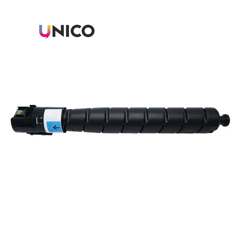UNICO Compatible hot sale for Xerox VersaLink C9000 Copier toner cartridge 106R04065 106R04062 106R04063 106R04064 color toner