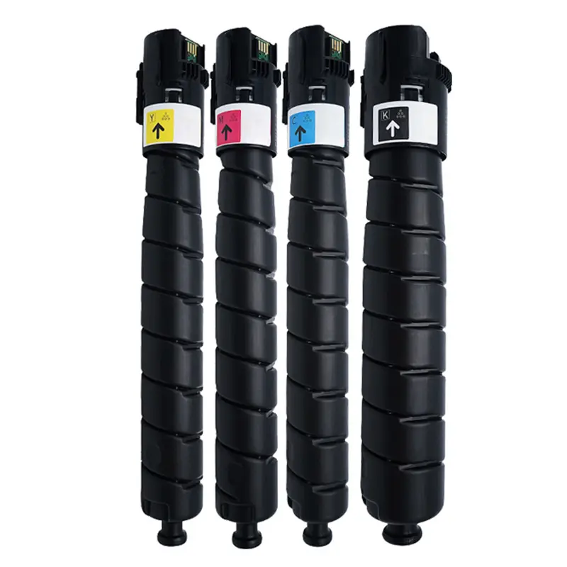 UNICO Compatible hot sale for Xerox VersaLink C9000 Copier toner cartridge 106R04065 106R04062 106R04063 106R04064 color toner