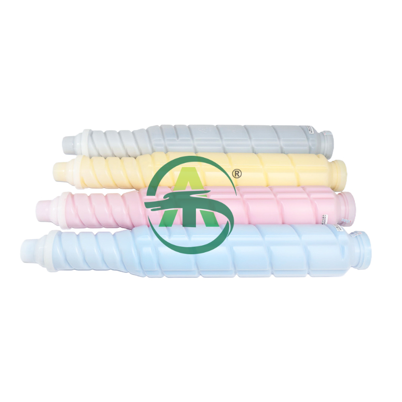 TN619 Toner Cartridge for Konica Minolta AccurioPress C2060 2070 3070 3080 4070 4080 Bizhub PRESS C1060 1070 C3079L