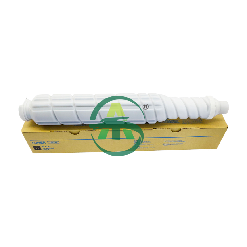 TN619 Toner Cartridge for Konica Minolta AccurioPress C2060 2070 3070 3080 4070 4080 Bizhub PRESS C1060 1070 C3079L