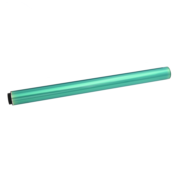 Bizhub C227 C287 OPC Drum DR214K OEM Color Long Life 105K