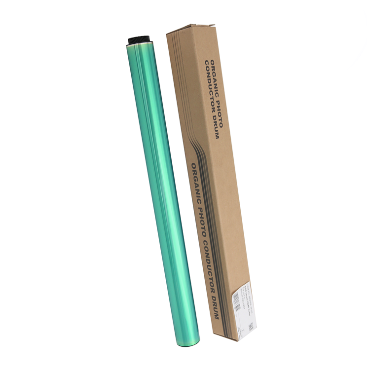 Bizhub C227 C287 OPC Drum DR214K OEM Color Long Life 105K