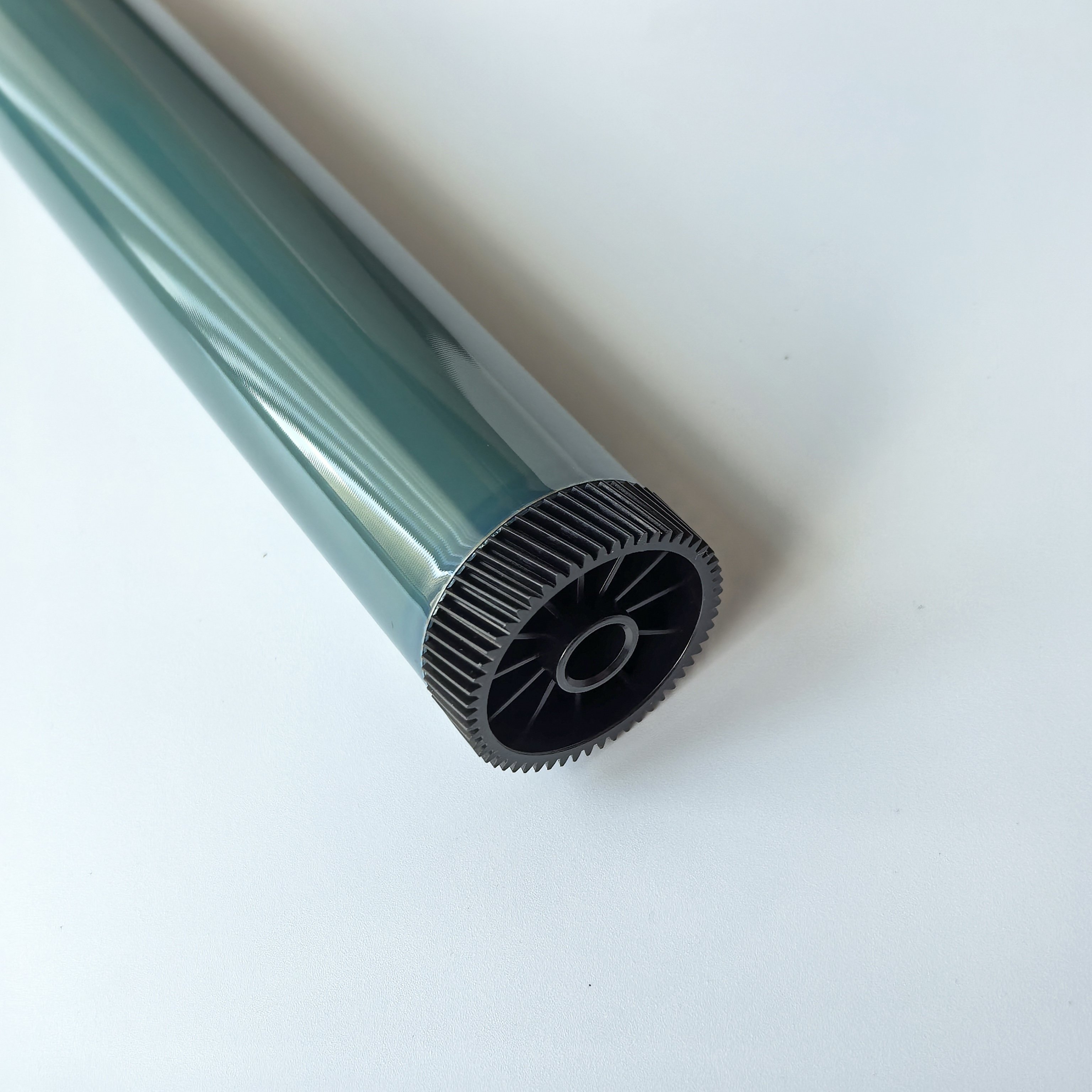Jibao OPC Drum For Canon Image Runner 2016/2018/2020/2022/2025/2030 Copier