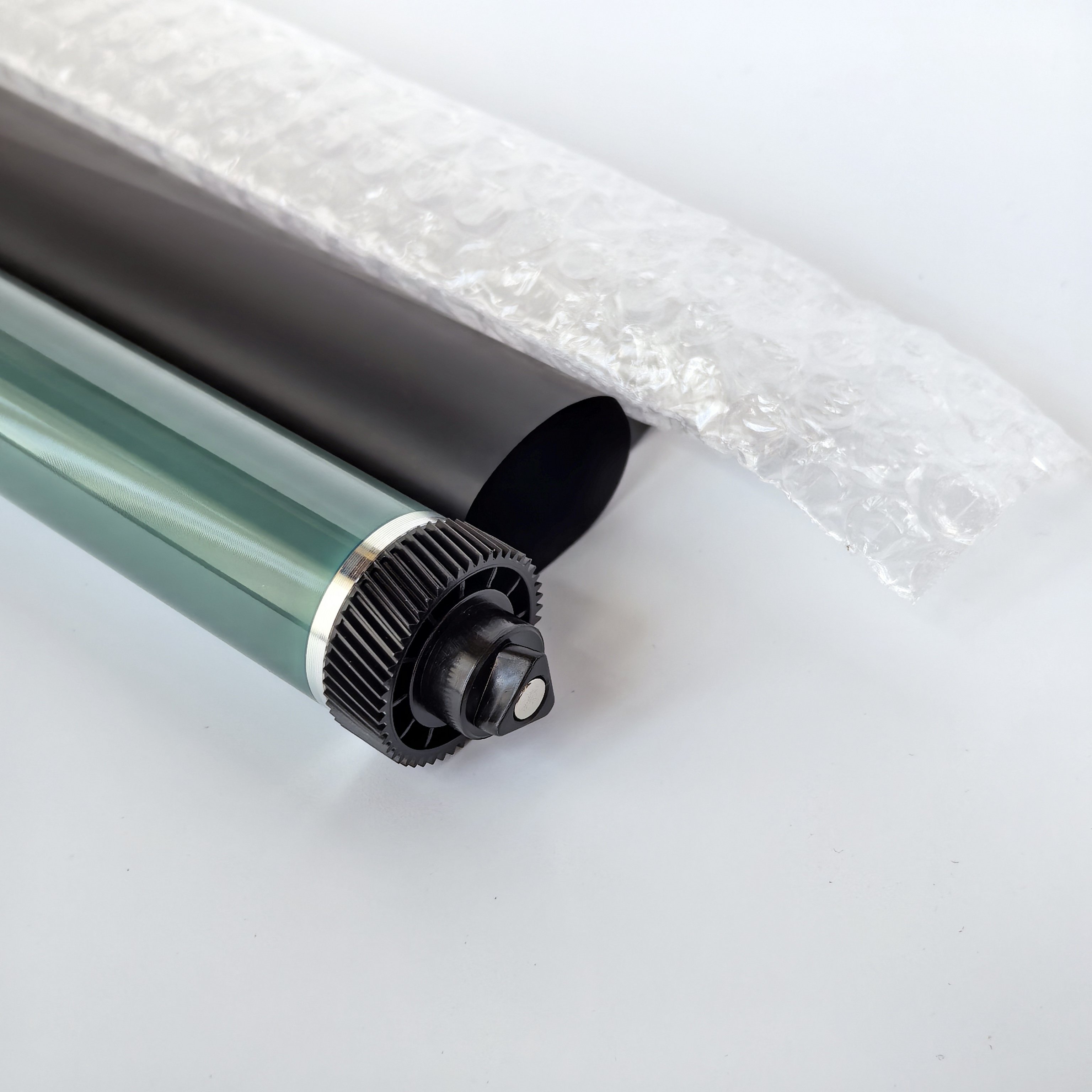 Jibao OPC Drum For Canon Image Runner 2016/2018/2020/2022/2025/2030 Copier