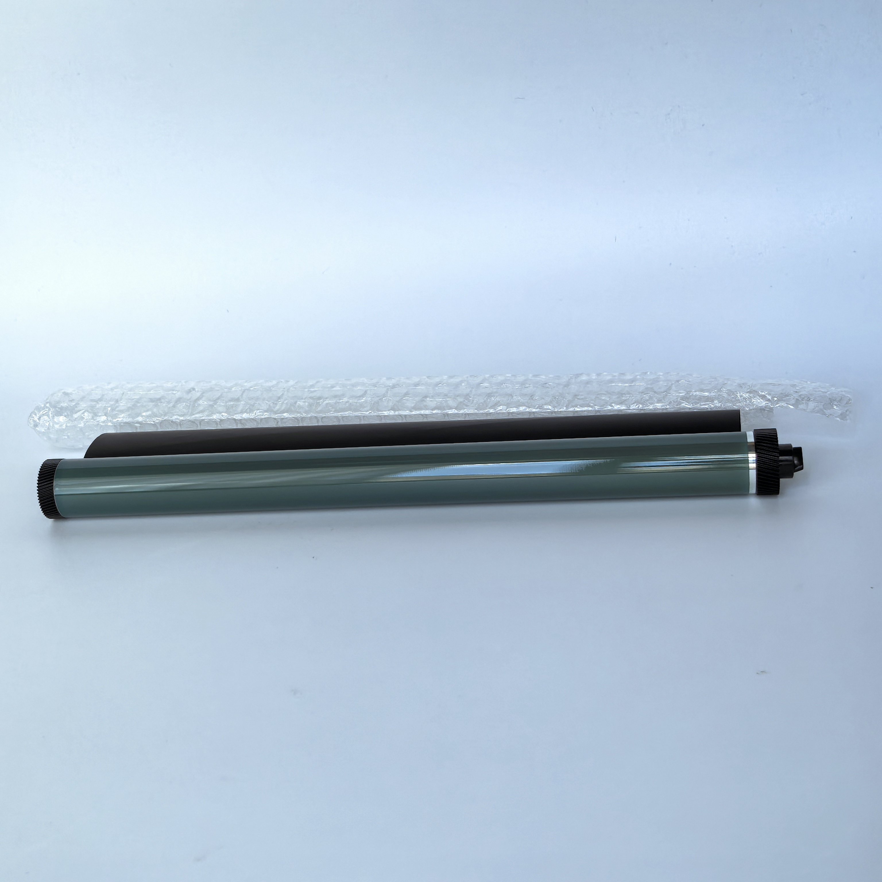 Jibao OPC Drum For Canon Image Runner 2016/2018/2020/2022/2025/2030 Copier
