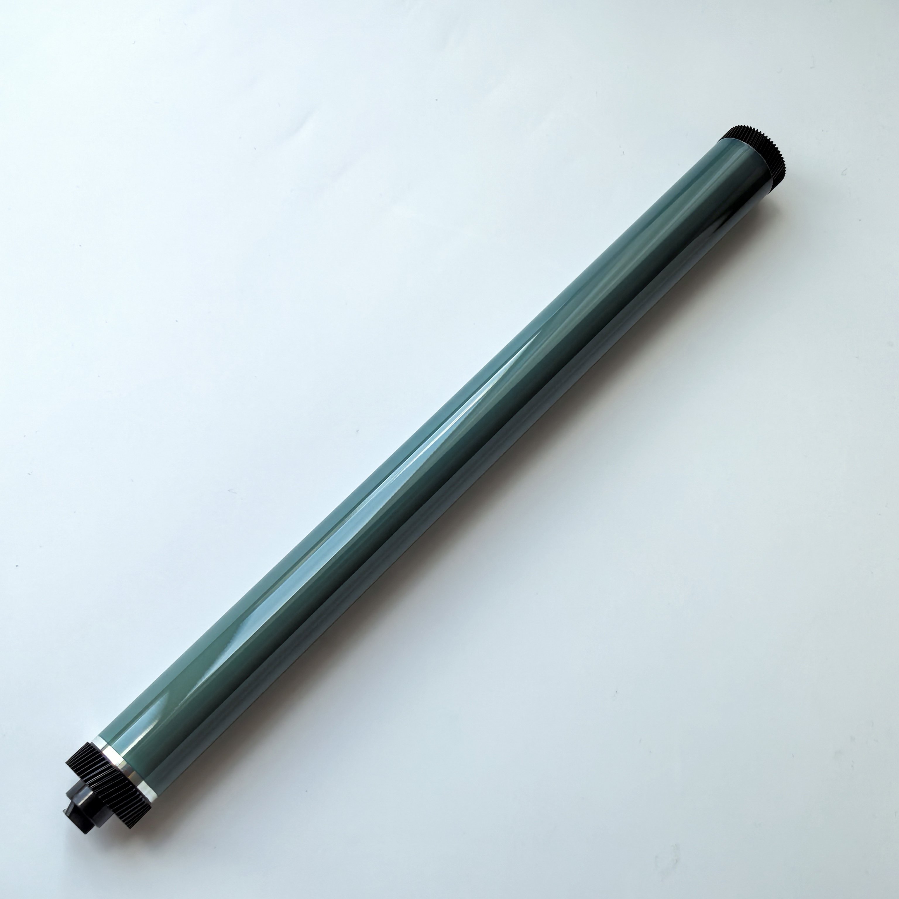 Jibao OPC Drum For Canon Image Runner 2016/2018/2020/2022/2025/2030 Copier