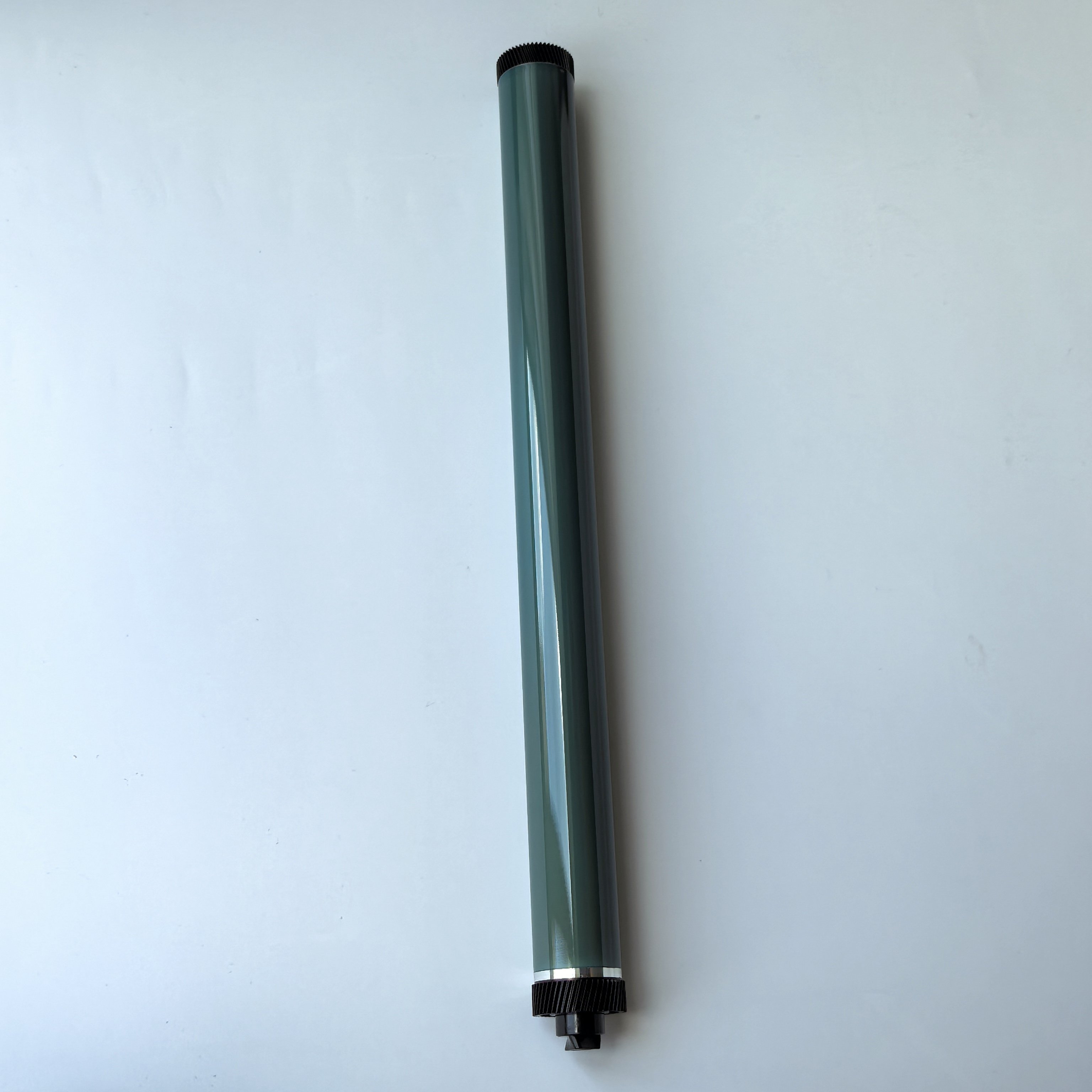 Jibao OPC Drum For Canon Image Runner 2016/2018/2020/2022/2025/2030 Copier