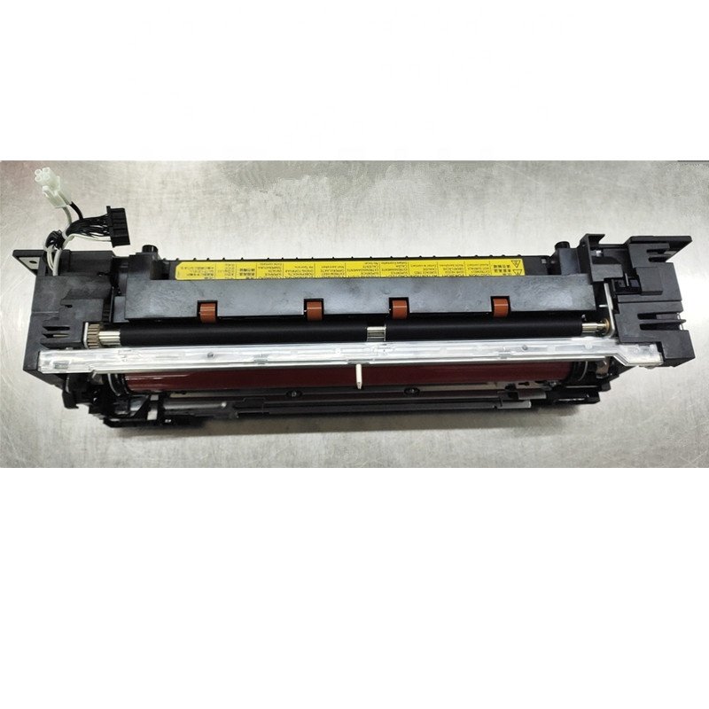 FK-6722 Fuser Kit Use for TA7002i 8002i 9002i 302NJ93060 302NJ93061