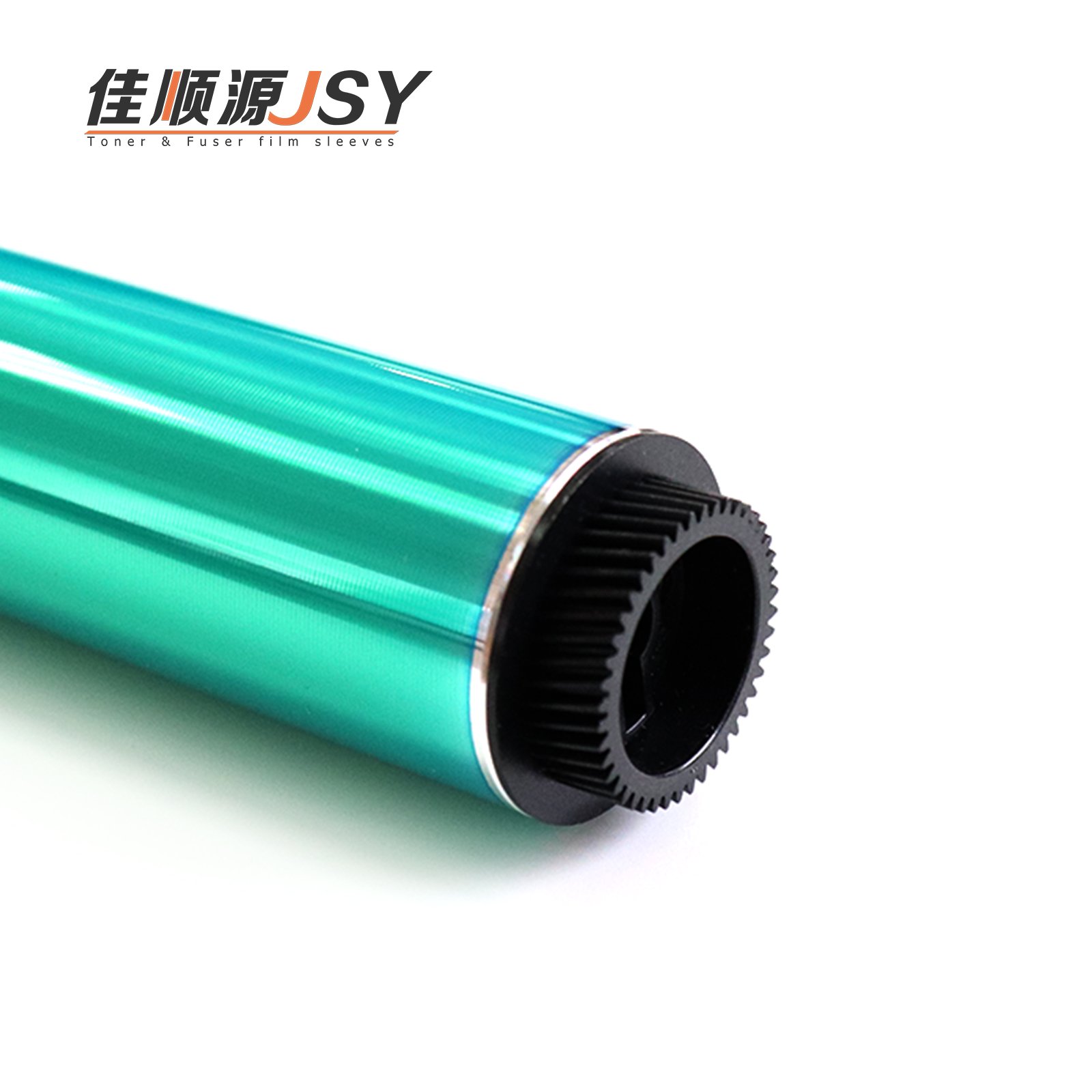 Printer Parts Compatible Long Life C224 OPC Drum For Konica Minolta Bizhub C220 C280 C360 C224 C284 C364 258 C368 Drum DR311