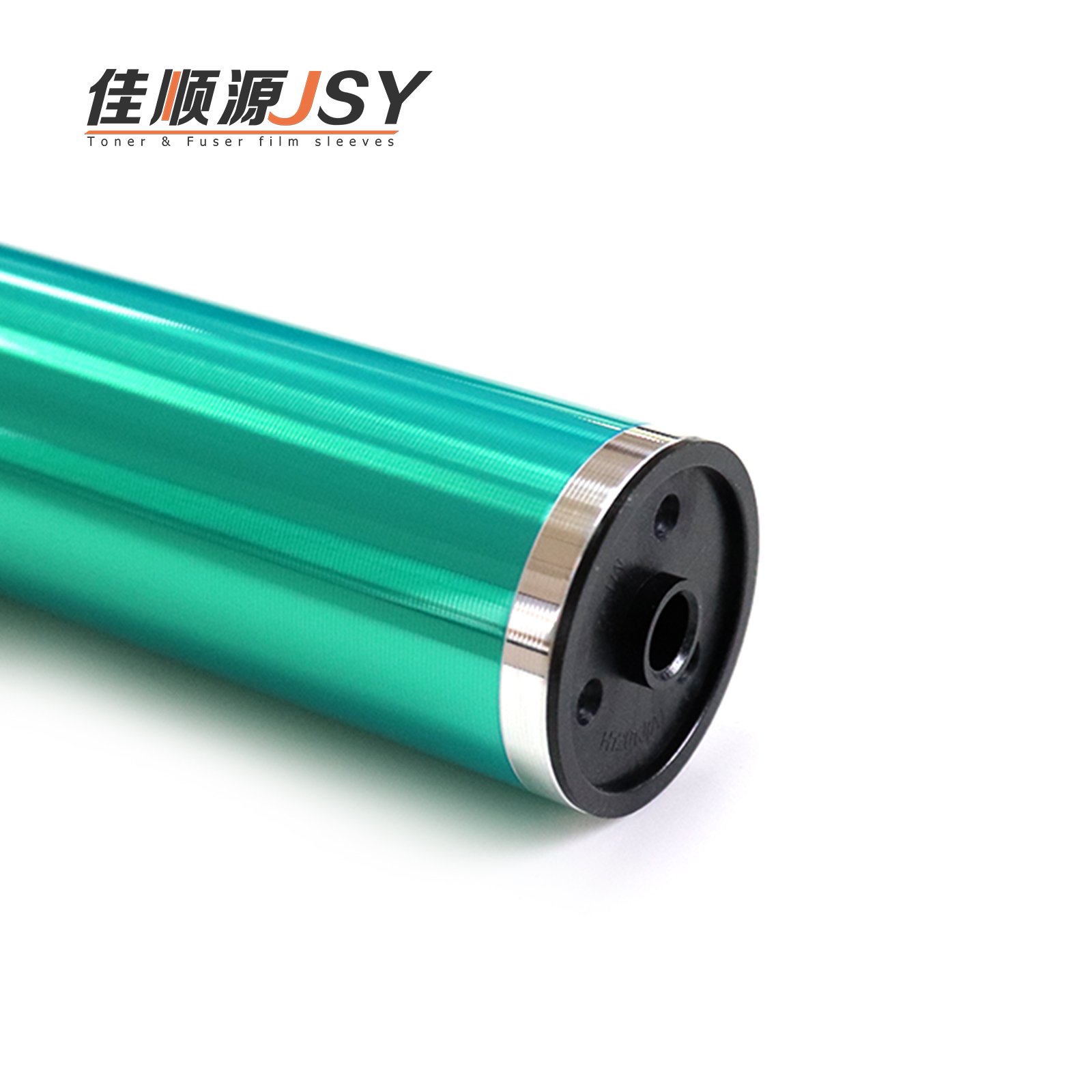 Printer Parts Compatible Long Life C224 OPC Drum For Konica Minolta Bizhub C220 C280 C360 C224 C284 C364 258 C368 Drum DR311