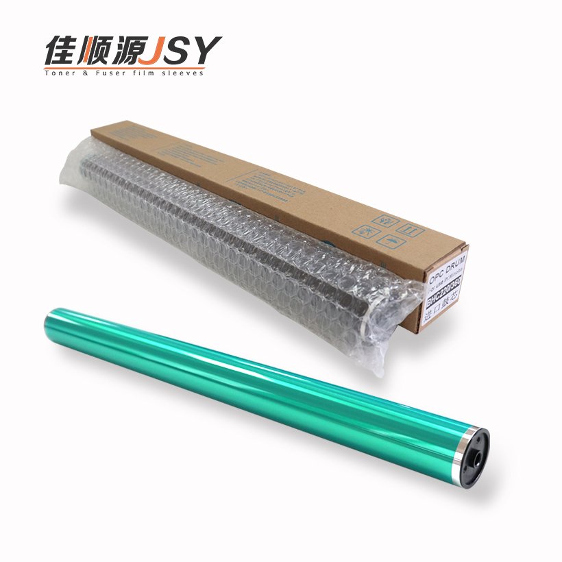 Printer Parts Compatible Long Life C224 OPC Drum For Konica Minolta Bizhub C220 C280 C360 C224 C284 C364 258 C368 Drum DR311