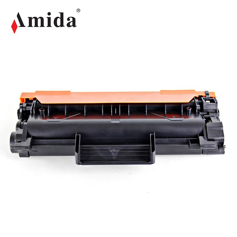 Wholesale Toner TN760 Cartridges Compatible for Brother Printer Toner Cartridge