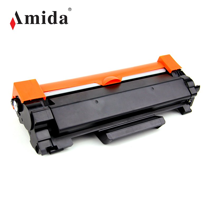 Wholesale Toner TN760 Cartridges Compatible for Brother Printer Toner Cartridge