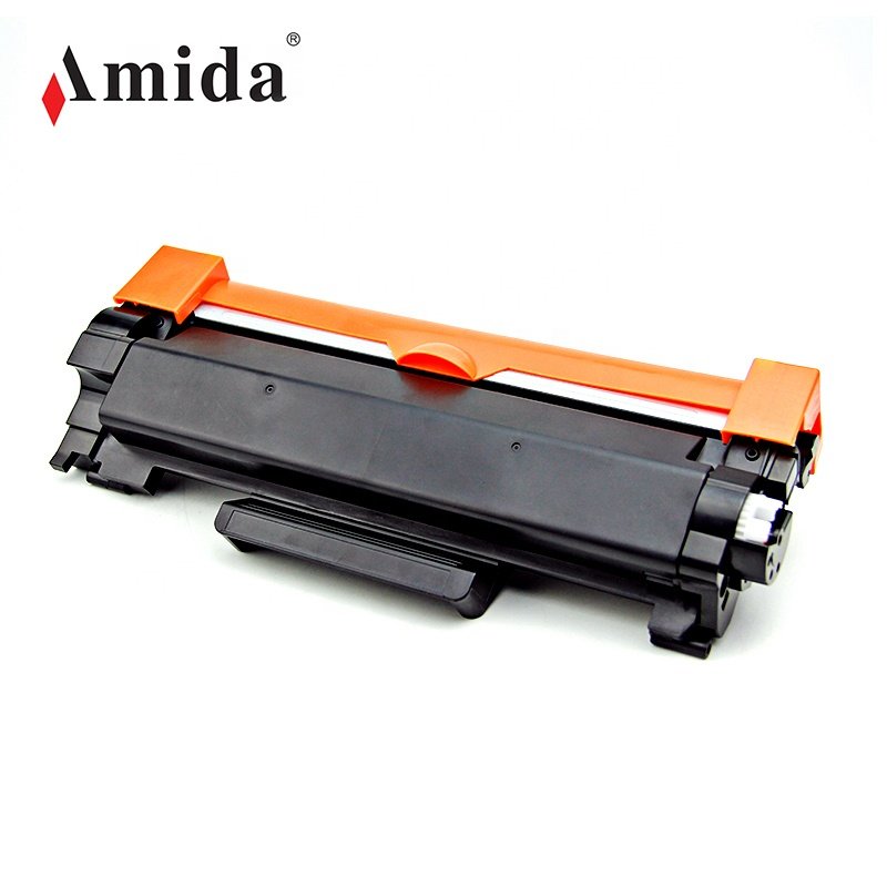 Wholesale Toner TN760 Cartridges Compatible for Brother Printer Toner Cartridge