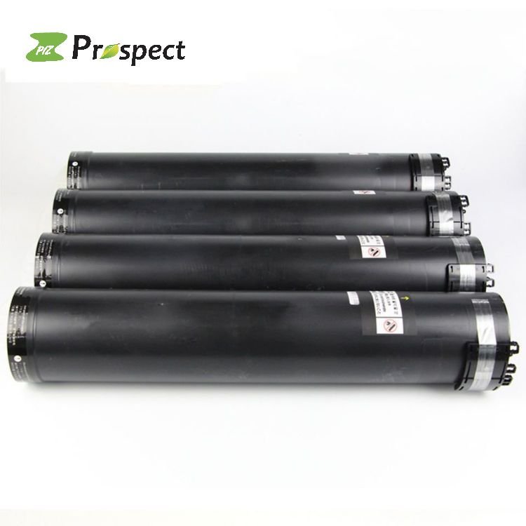 Prospect premium C800 toner cartridge for Xerox color press 800 800i 1000 1000i C800 C800i C1000 C1000i
