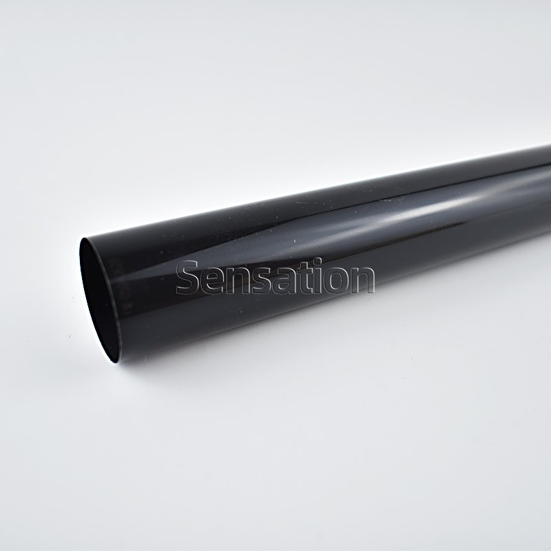 Compatible fuser film for Ricoh Aficio MP C4503 C5503 C6003 C4504 C5504 C6004 AE010110 fuser fixing film sleeve copier parts