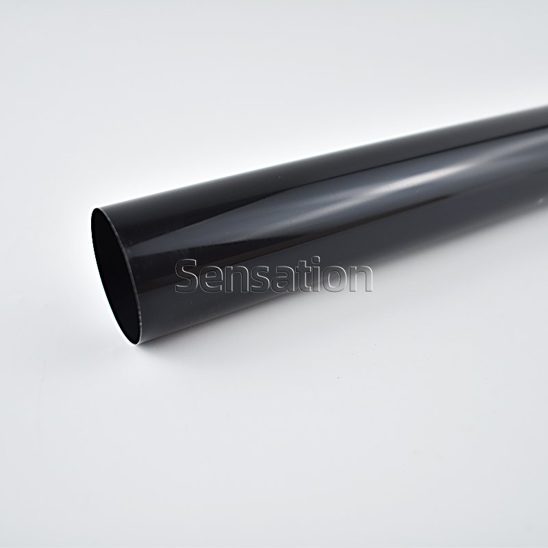 Compatible fuser film for Ricoh Aficio MP C4503 C5503 C6003 C4504 C5504 C6004 AE010110 fuser fixing film sleeve copier parts