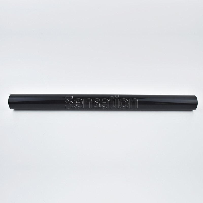 Compatible fuser film for Ricoh Aficio MP C4503 C5503 C6003 C4504 C5504 C6004 AE010110 fuser fixing film sleeve copier parts