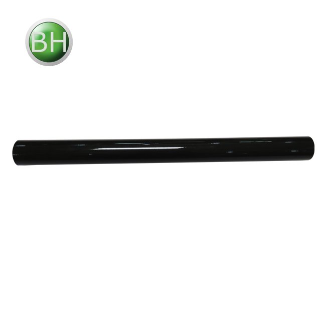 OEM Original Quality Fuser Film Sleeve Fuser Fixing Film for Ricoh MP C2003 C2503 C3003 C3503 C4503 C5503 Manufacturer