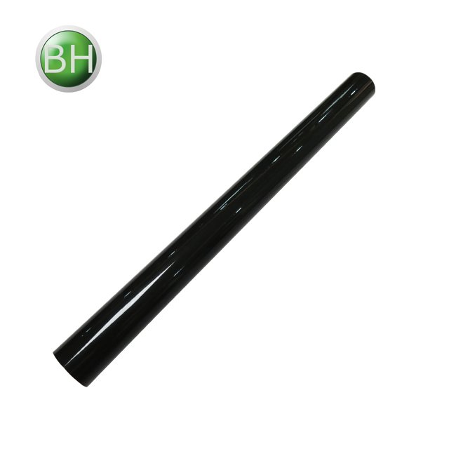 OEM Original Quality Fuser Film Sleeve Fuser Fixing Film for Ricoh MP C2003 C2503 C3003 C3503 C4503 C5503 Manufacturer