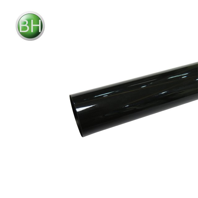 OEM Original Quality Fuser Film Sleeve Fuser Fixing Film for Ricoh MP C2003 C2503 C3003 C3503 C4503 C5503 Manufacturer
