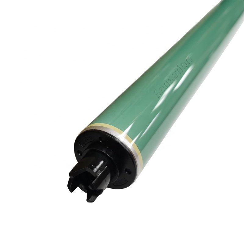 Hot Selling C700 Compatible Color OPC Drum For Canon imagePRESS C60 C65 C600 C700 C800 C850 C910