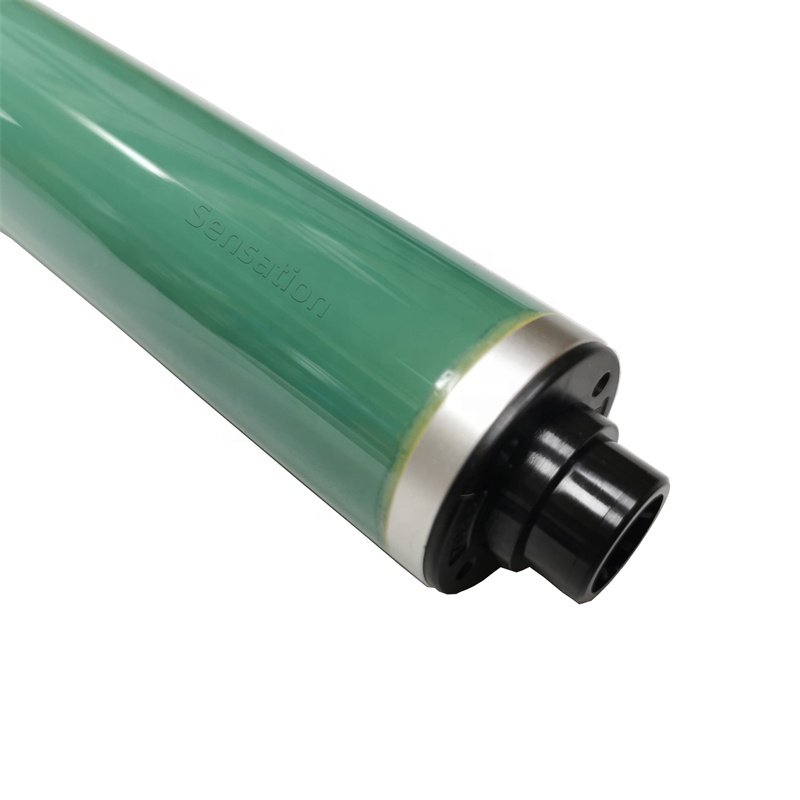 Hot Selling C700 Compatible Color OPC Drum For Canon imagePRESS C60 C65 C600 C700 C800 C850 C910