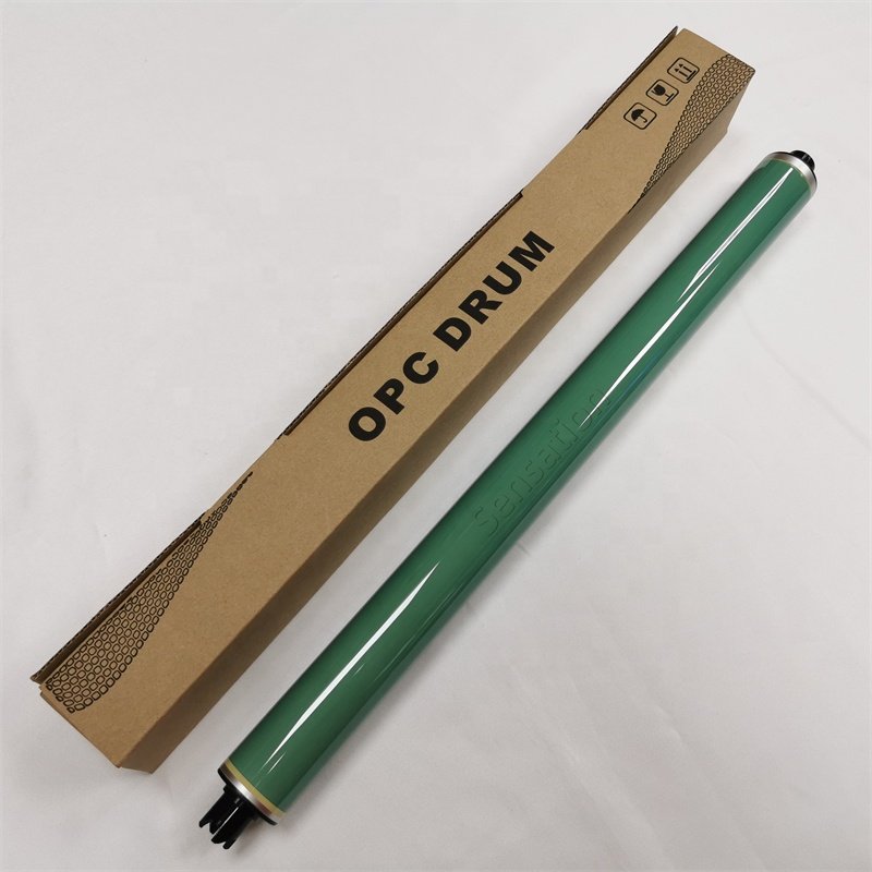Hot Selling C700 Compatible Color OPC Drum For Canon imagePRESS C60 C65 C600 C700 C800 C850 C910