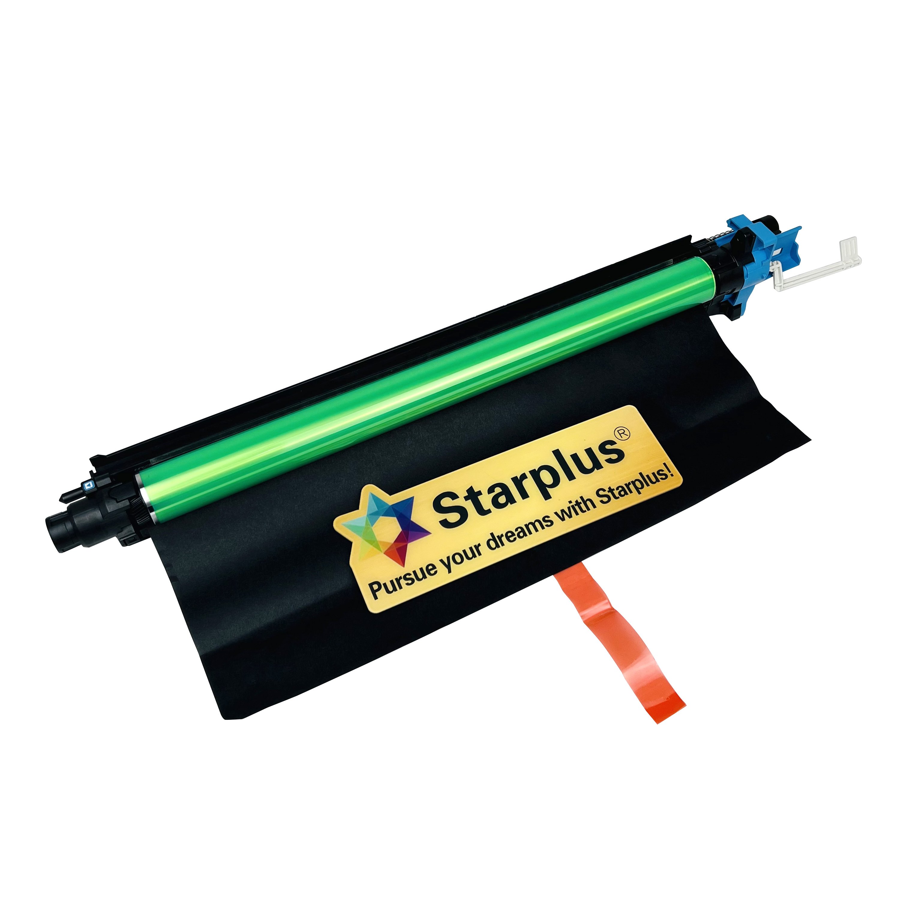 Long life DR512 Drum Unit cartridge for Konica Minolta Bizhub C221 C221S C284 C364 C454 C554 C281 C224e C284e C364e C454e copier
