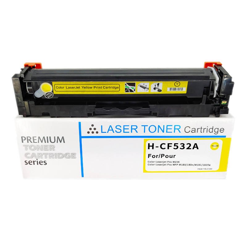 Ink Printer Cartridge Compatible Inkjet Ink Cartridge M180n Toner Compatible Ink Cartridge