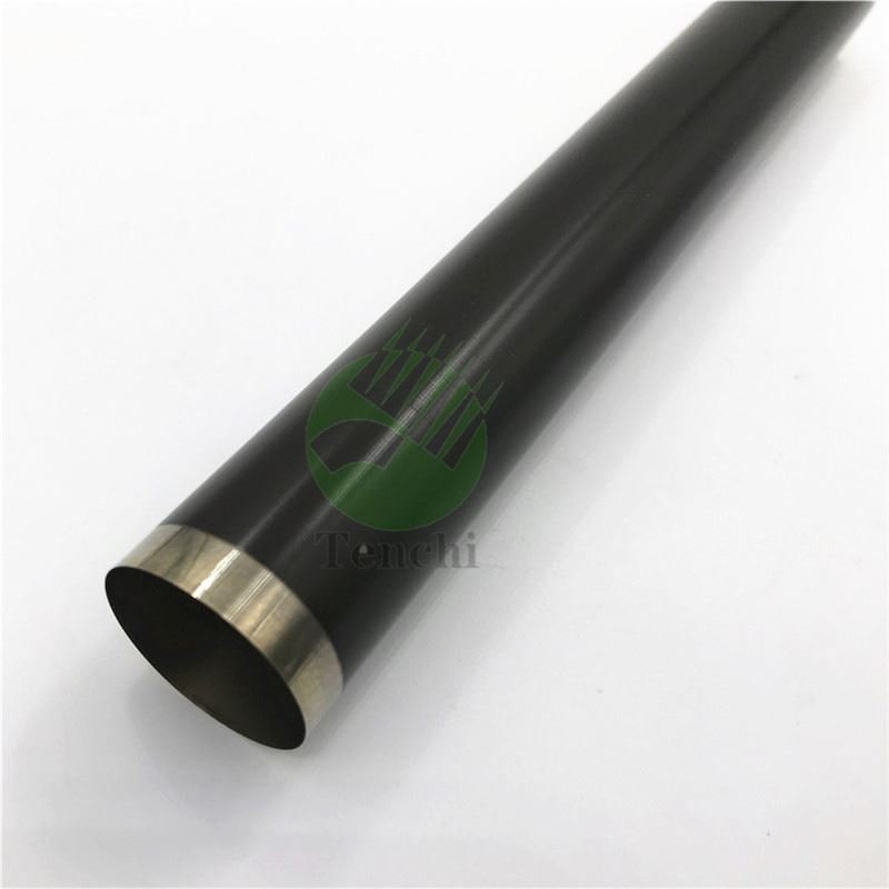 250000 pages Original New Fuser Fixing Film IR1730 Fuser Film for Canon IR400i 500i 1730 1740 1750 for Canon film