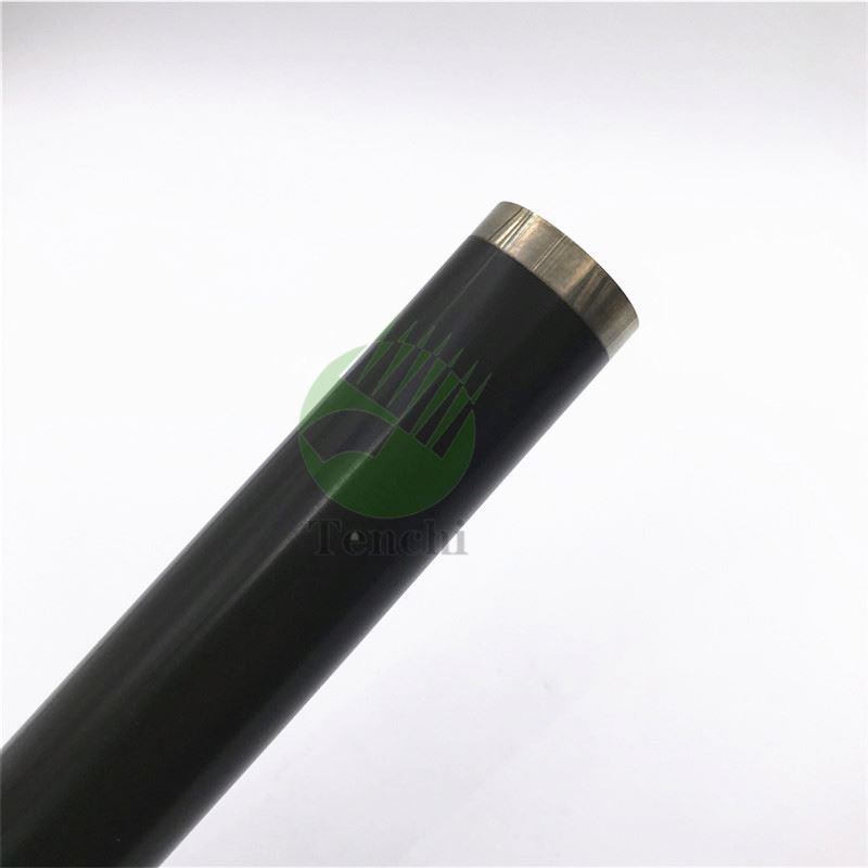 250000 pages Original New Fuser Fixing Film IR1730 Fuser Film for Canon IR400i 500i 1730 1740 1750 for Canon film