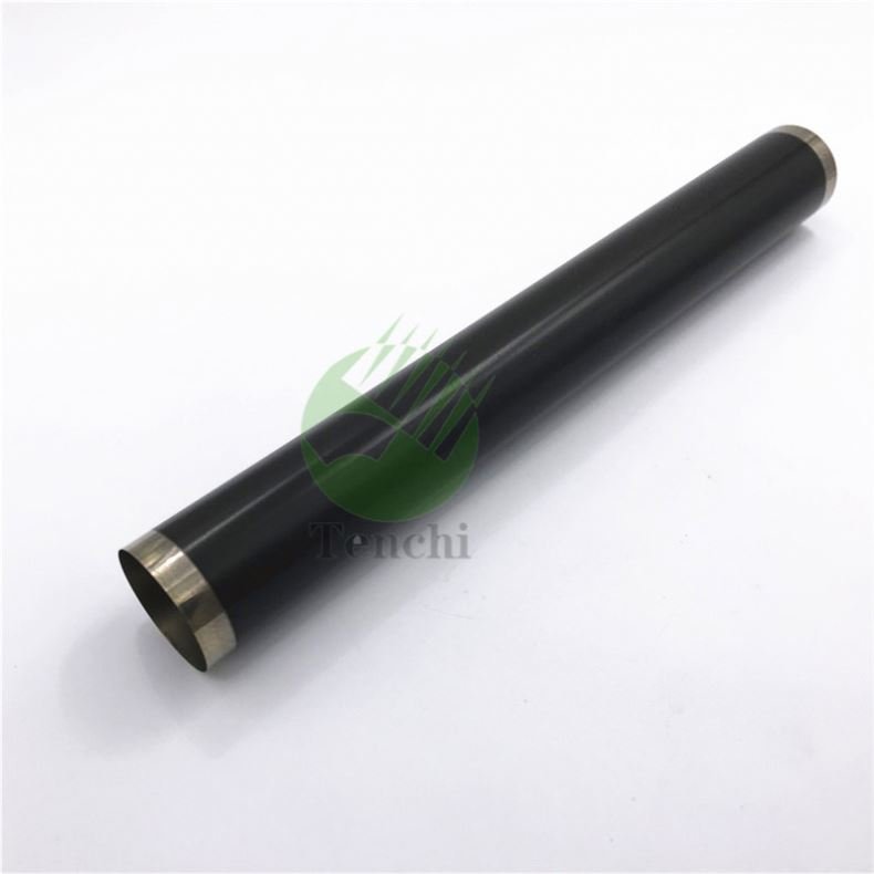 250000 pages Original New Fuser Fixing Film IR1730 Fuser Film for Canon IR400i 500i 1730 1740 1750 for Canon film
