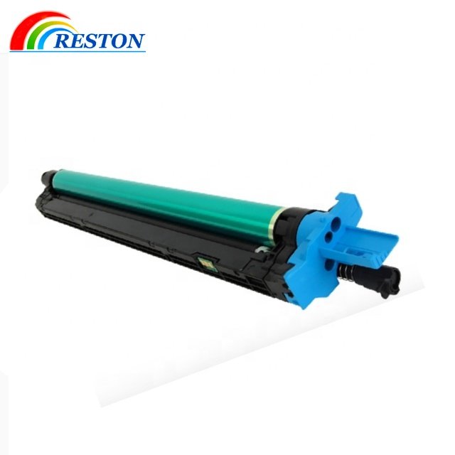 Premium Factory sale DR313 A7U40RD A7U40TD replace imaging Drum unit for Konica Minolta bizhub C258 C308 C368 C458 C558 DR-313