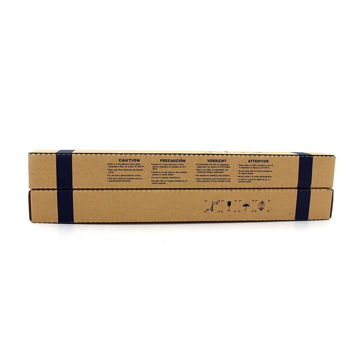 Premium OPC Drum for Konica Minolta bizhub DI351/250/251/DI250/251/350/351/2510/3510 Korea Drum OPC