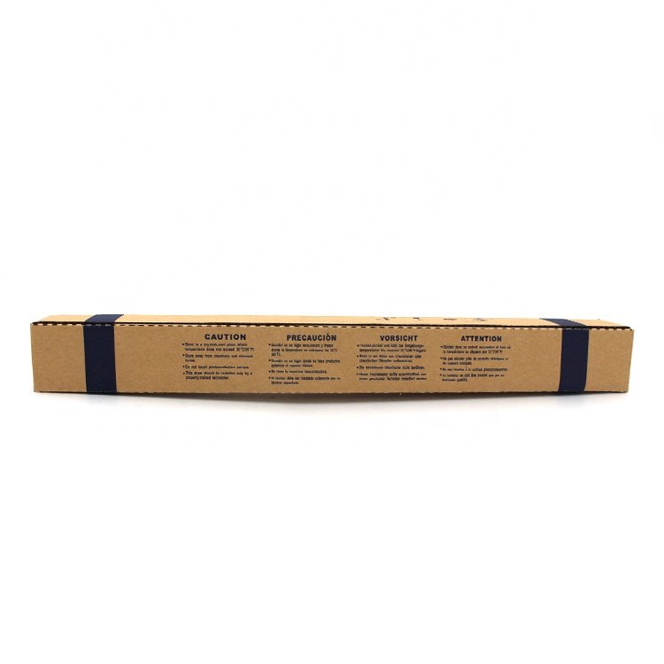 Premium OPC Drum for Konica Minolta bizhub DI351/250/251/DI250/251/350/351/2510/3510 Korea Drum OPC