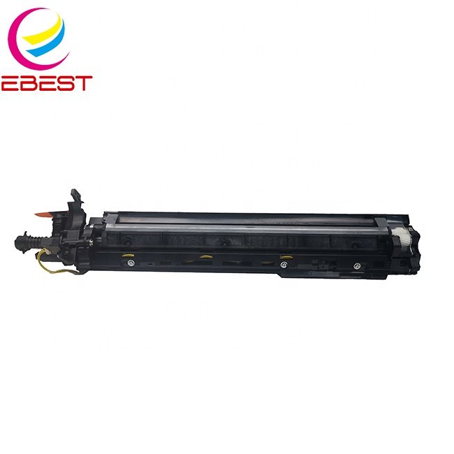 Ebest C360i DRUM UNIT for use in Konica Minolta bizhub C250i C300i C360i C7130i DV315 Drum