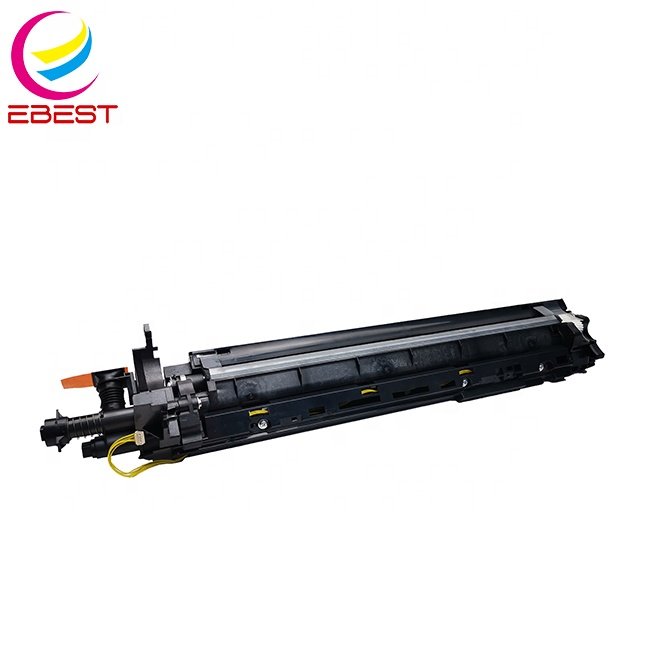 Ebest C360i DRUM UNIT for use in Konica Minolta bizhub C250i C300i C360i C7130i DV315 Drum