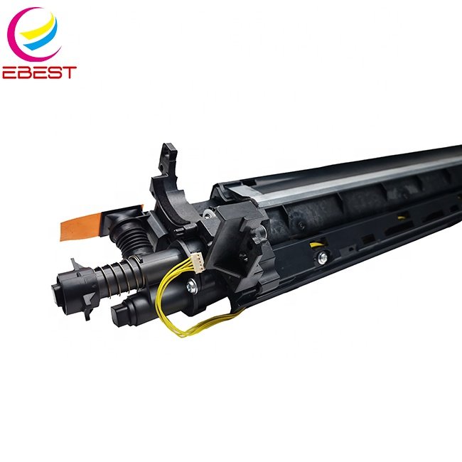 Ebest C360i DRUM UNIT for use in Konica Minolta bizhub C250i C300i C360i C7130i DV315 Drum