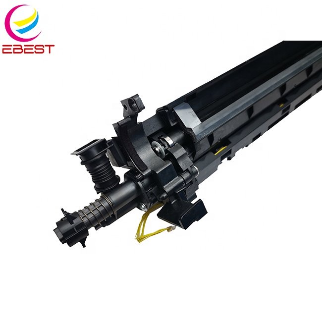Ebest C360i DRUM UNIT for use in Konica Minolta bizhub C250i C300i C360i C7130i DV315 Drum