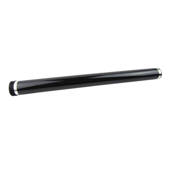 Long life taskalfa 180 181 220 221 OPC drum for Kyocera mita
