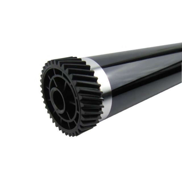 Long life taskalfa 180 181 220 221 OPC drum for Kyocera mita