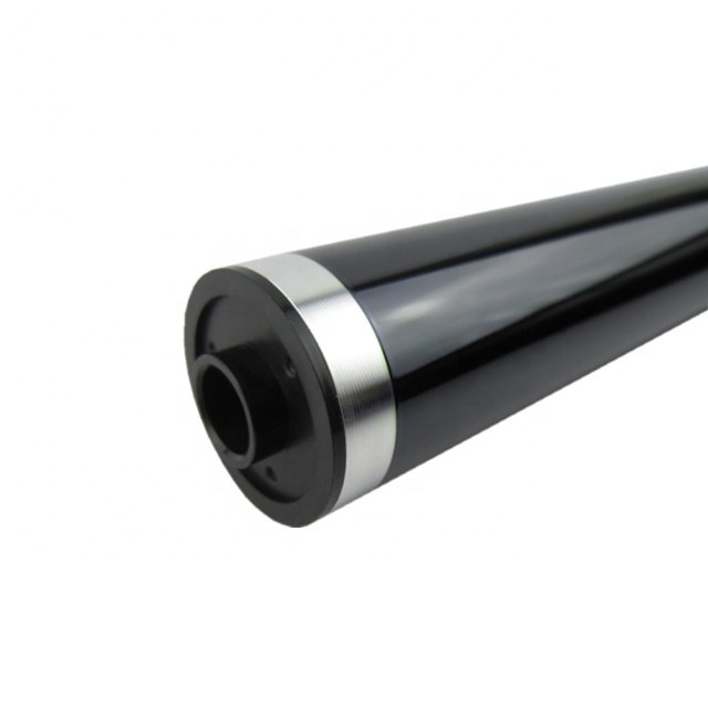 Long life taskalfa 180 181 220 221 OPC drum for Kyocera mita