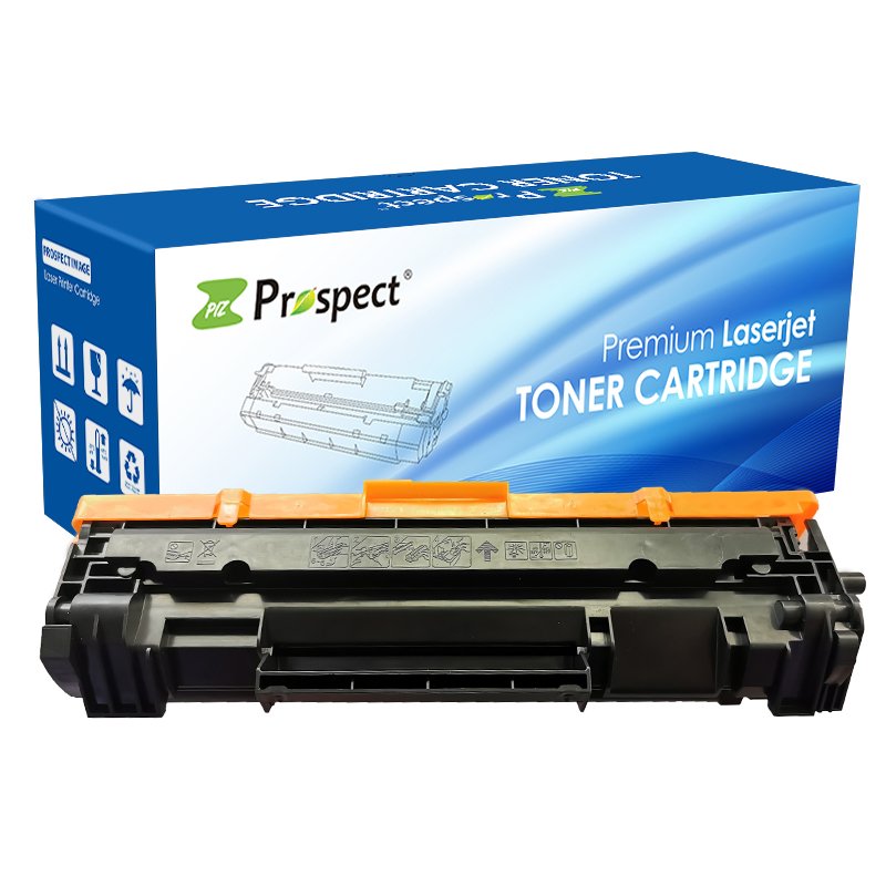Prospect CF244A CF244 244A 44A laser Toner cartridge compatible LaserJet Pro MFP M28a M28w M15a M15w FOR HP cartridge