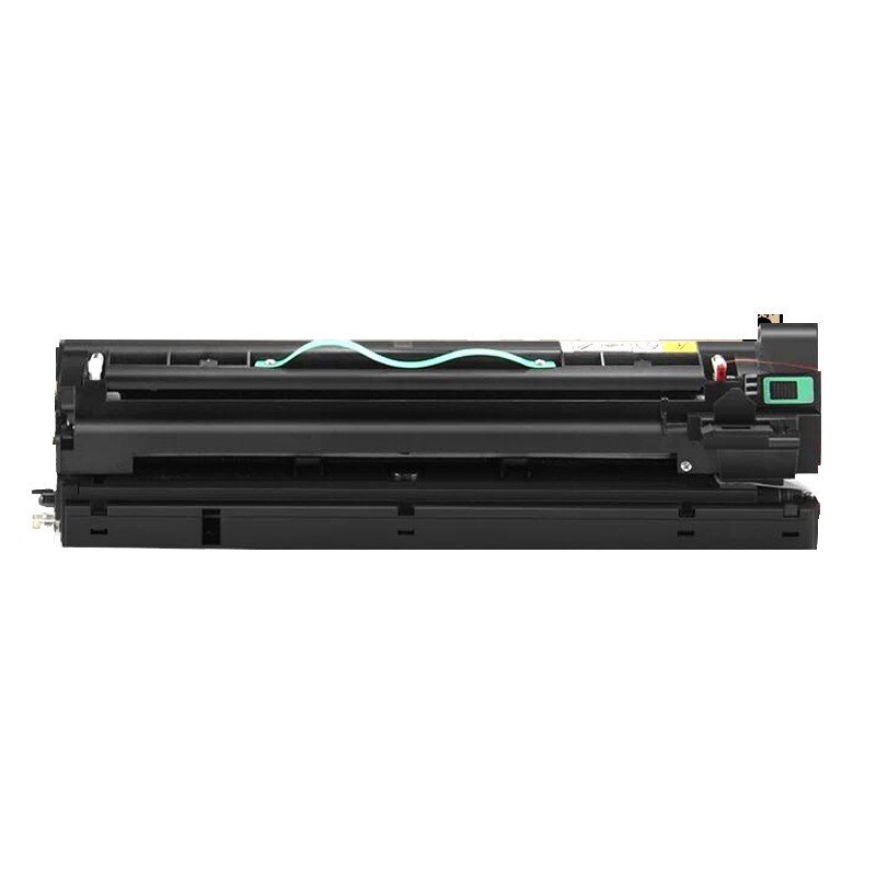Prospect Aficio 220 270 1022 1027 1032 3025 1035 1035P 1045 MP 2014 Compatible Laser Toner Cartridge for Ricoh