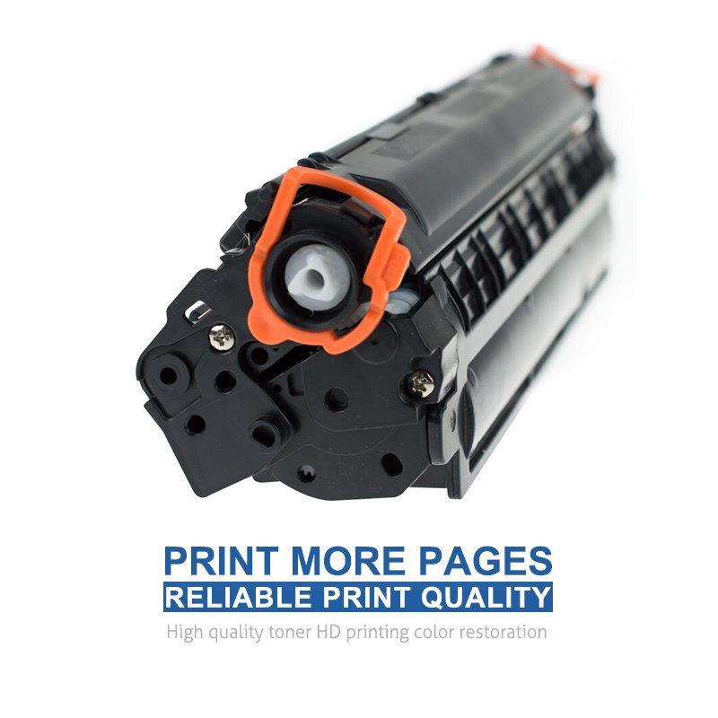 Prospect Aficio 220 270 1022 1027 1032 3025 1035 1035P 1045 MP 2014 Compatible Laser Toner Cartridge for Ricoh