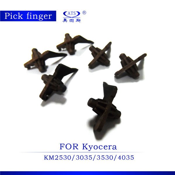 opc drum for Canon ir2520 IR2525 IR2530 IR2535 IR2545 coating opc drum